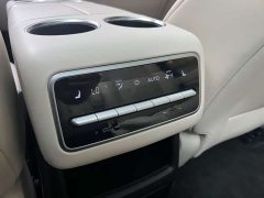 Li Auto L8 Pro - ფოტო 6