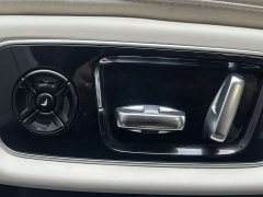 Li Auto L8 Pro - ფოტო 8