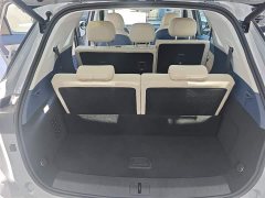 Chery Fengyun T9 120 Long Range Flagship 7-Seater Ternary Lithium - ფოტო 13