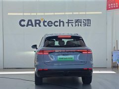 Chery Fengyun T9 120 Long Range Flagship 7-Seater Ternary Lithium - ფოტო 4