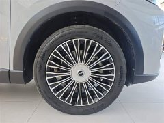 Chery Fengyun T9 120 Long Range Flagship 7-Seater Ternary Lithium - ფოტო 6