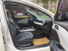 Chevrolet Cruze 1.5L Dual-Clutch WOW Value Edition - ფოტო 14