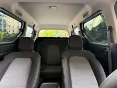 Wuling Zhengcheng 2021 1.5T Manual Comfort - ფოტო 11