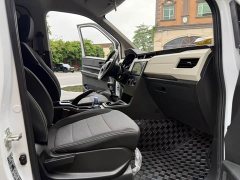 Wuling Zhengcheng 2021 1.5T Manual Comfort - ფოტო 12