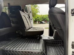 Wuling Zhengcheng 2021 1.5T Manual Comfort - ფოტო 13