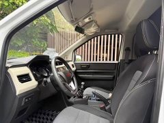 Wuling Zhengcheng 2021 1.5T Manual Comfort - ფოტო 5