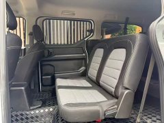 Wuling Zhengcheng 2021 1.5T Manual Comfort - ფოტო 6