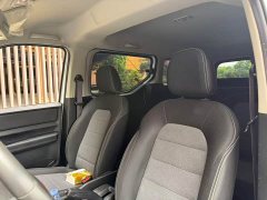 Wuling Zhengcheng 2021 1.5T Manual Comfort - ფოტო 7