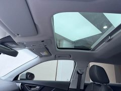 Audi Q2L 35 TFSI Fashion Dynamic - ფოტო 14