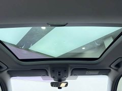 Audi Q2L 35 TFSI Fashion Dynamic - ფოტო 17