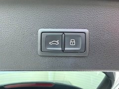 Audi Q2L 35 TFSI Fashion Dynamic - ფოტო 19