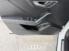Audi Q2L 35 TFSI Fashion Dynamic - ფოტო 8