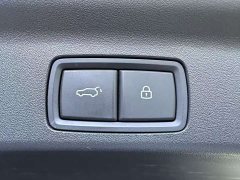 Li Auto L7 Air - ფოტო 6