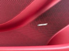 Porsche 718 2022 Cayman 2.0T - ფოტო 15