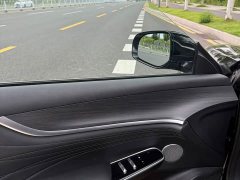 Changan Qiyuan A07 Extended Range True Value 230 Luxury Edition - ფოტო 11
