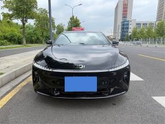 Changan Qiyuan A07 Extended Range True Value 230 Luxury Edition - ფოტო 2