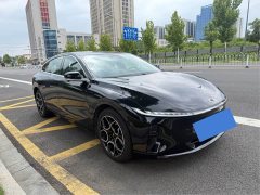 Changan Qiyuan A07 Extended Range True Value 230 Luxury Edition - ფოტო 3
