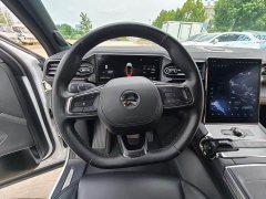 NIO ES6 2020 455KM Sport Edition - ფოტო 14
