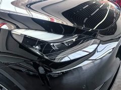 Tesla Model Y 2022 Facelift Rear-Wheel Drive - ფოტო 5