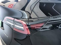 Tesla Model Y 2022 Facelift Rear-Wheel Drive - ფოტო 6
