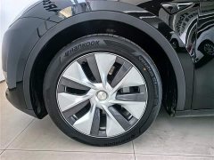 Tesla Model Y 2022 Facelift Rear-Wheel Drive - ფოტო 7