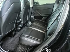 Tesla Model Y 2022 Facelift Rear-Wheel Drive - ფოტო 8