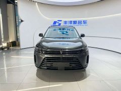 AITO Wenjie M7 1.5T RWD Comfort Edition - ფოტო 2