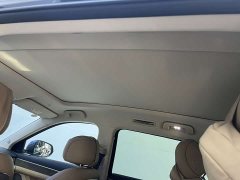 AITO Wenjie M7 1.5T RWD Comfort Edition - ფოტო 5
