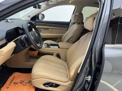 AITO Wenjie M7 1.5T RWD Comfort Edition - ფოტო 6