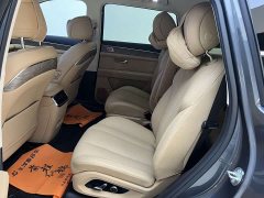 AITO Wenjie M7 1.5T RWD Comfort Edition - ფოტო 7