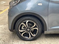 Chery Ant 200,000 Ant Fans Edition Talented Version Ternary Lithium 301km - ფოტო 10