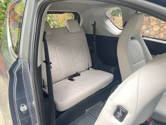 Chery Ant 200,000 Ant Fans Edition Talented Version Ternary Lithium 301km - ფოტო 17