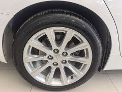 Cadillac CT5 28T Luxury - ფოტო 15