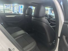 Cadillac CT5 28T Luxury - ფოტო 7