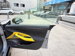 Xiaomi SU7 Ultra - ფოტო 14