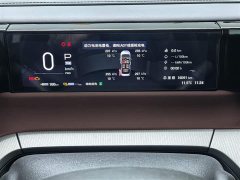 GAC Aion S Plus DM-i 150km PRO - ფოტო 10