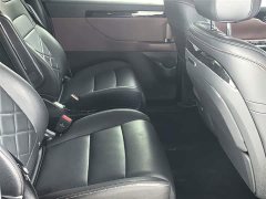 GAC Aion S Plus DM-i 150km PRO - ფოტო 12