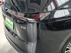 GAC Aion S Plus DM-i 150km PRO - ფოტო 6