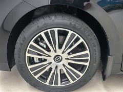 GAC Aion S Plus DM-i 150km PRO - ფოტო 7