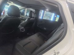 Chevrolet Malibu XL 535T Automatic Rui Xing Edition - ფოტო 5