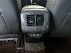 Volkswagen T-ROC Tanyue 2021 280TSI DSG FWD Comfort Smart Connected Edition - ფოტო 15
