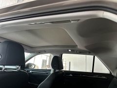 Volkswagen T-ROC Tanyue 2021 280TSI DSG FWD Comfort Smart Connected Edition - ფოტო 18