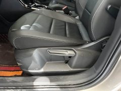 Volkswagen T-ROC Tanyue 2021 280TSI DSG FWD Comfort Smart Connected Edition - ფოტო 8
