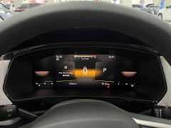 Volkswagen Touareg 2025 Sharp 1.5L Sharp Pro - ფოტო 6