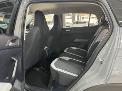 Volkswagen Touareg 2025 Sharp 1.5L Sharp Pro - ფოტო 7