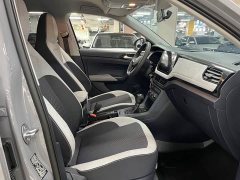 Volkswagen Touareg 2025 Sharp 1.5L Sharp Pro - ფოტო 8