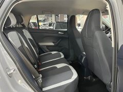 Volkswagen Touareg 2025 Sharp 1.5L Sharp Pro - ფოტო 9