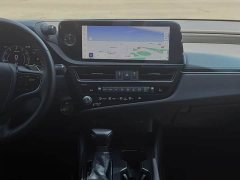 Lexus ES 2023 200 Excellence Edition - ფოტო 8