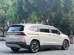 Hyundai Custo 2021 380TGDi DLX Luxury - ფოტო 15