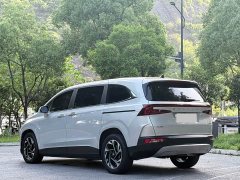 Hyundai Custo 2021 380TGDi DLX Luxury - ფოტო 17